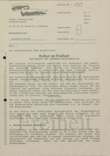 Datei:LV NRW - 23496 0030.jpg