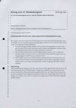 Pabst - 30257-1 0055.jpg