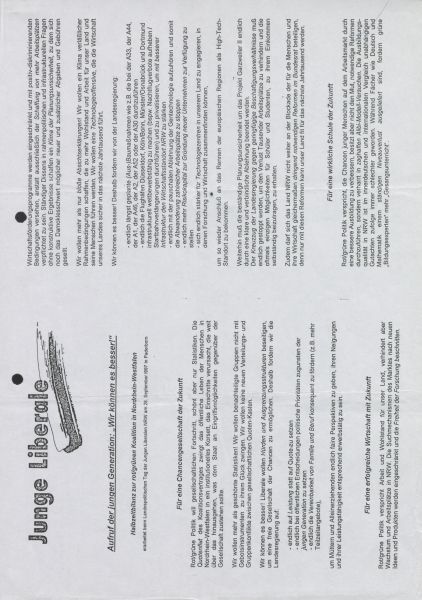 Datei:Pabst - 30257-4 0233.jpg