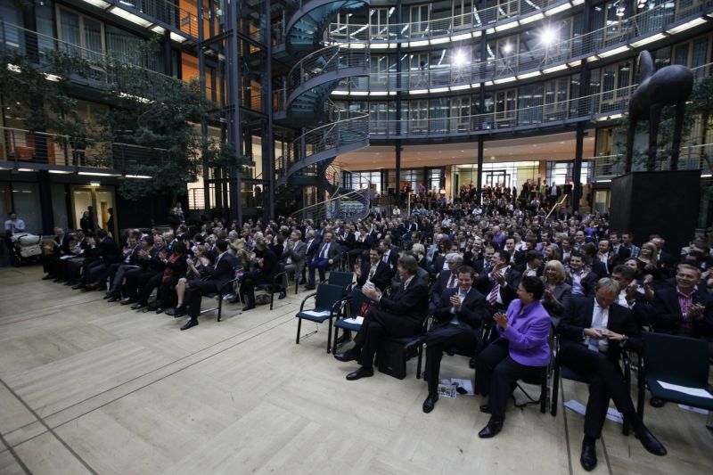 Datei:14.11.10 304.jpg