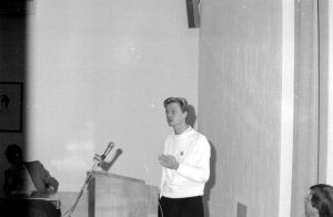 Archiv Kosinsky 1399.jpg