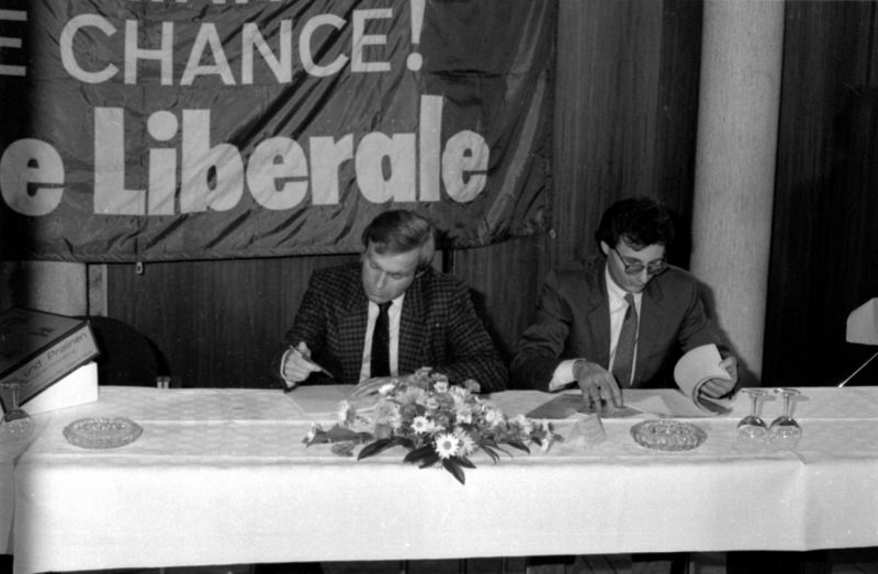 Datei:Archiv Kosinsky 1520.jpg