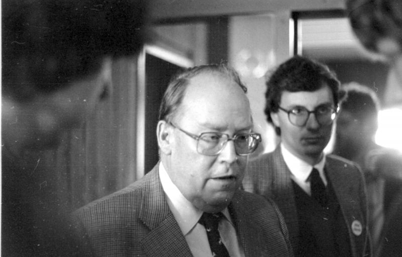 Datei:Archiv Kosinsky 2014.jpg