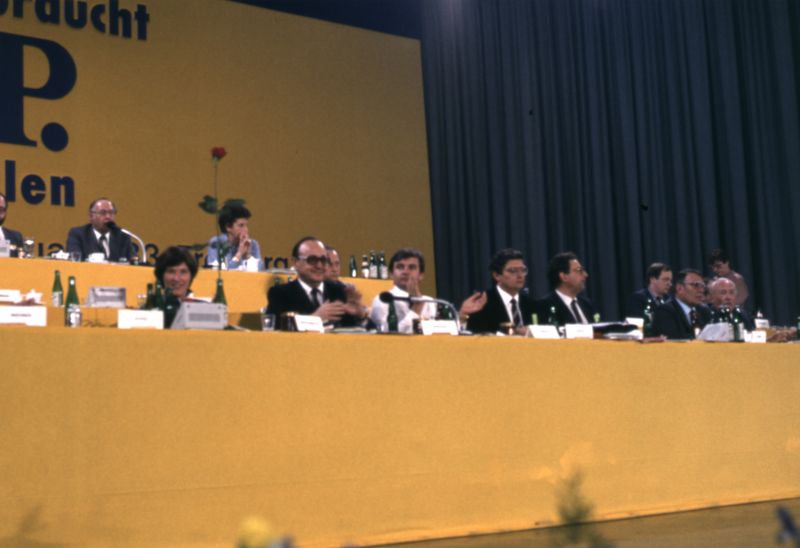 Datei:Archiv Kosinsky 2395.jpg