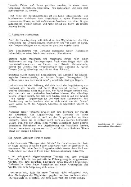 Datei:Drogenpapier 09.jpg