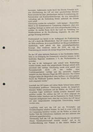 Druckschriften - D2-3512-3514 0045.jpg