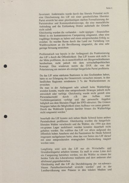 Datei:Druckschriften - D2-3512-3514 0045.jpg