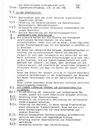JuLi-Journal RLP 1986- 16.jpg