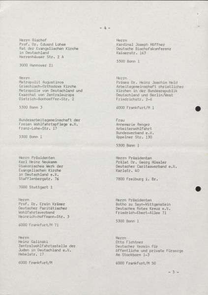 Datei:JuLi BV - 14795 0040.jpg