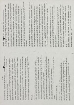 Otto - 6347 0023.jpg