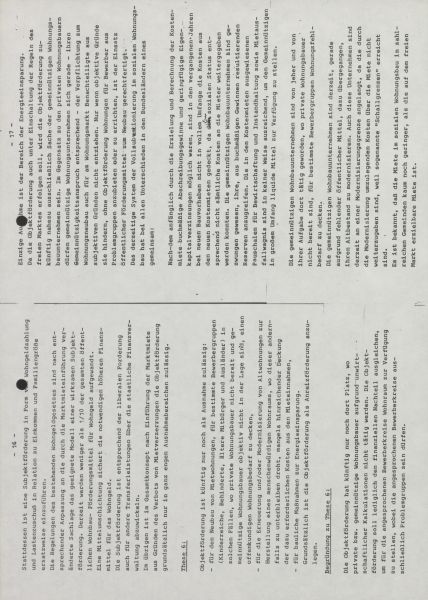 Datei:Otto - 6347 0023.jpg