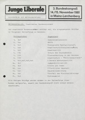 Otto - 6347 0060.jpg