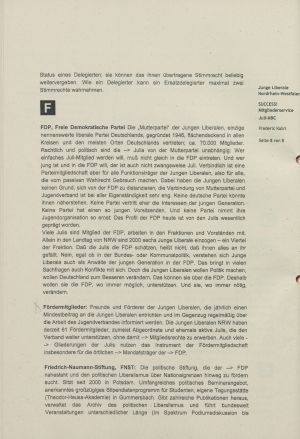 Pabst - 30257-2 0010.jpg