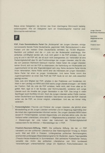 Datei:Pabst - 30257-2 0010.jpg