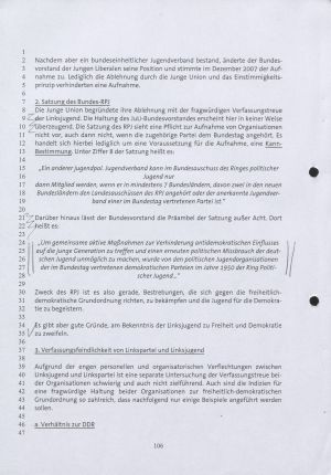 Pabst - 30257-1 0124.jpg