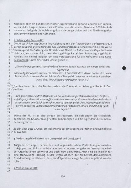 Datei:Pabst - 30257-1 0124.jpg