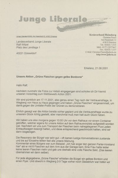 Datei:Pabst - 30257-4 0097.jpg