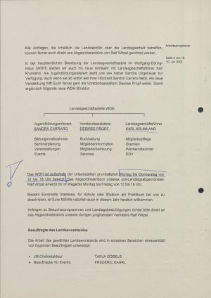 Pabst - 30257-4 0167.jpg