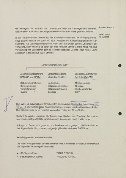 Datei:Pabst - 30257-4 0167.jpg