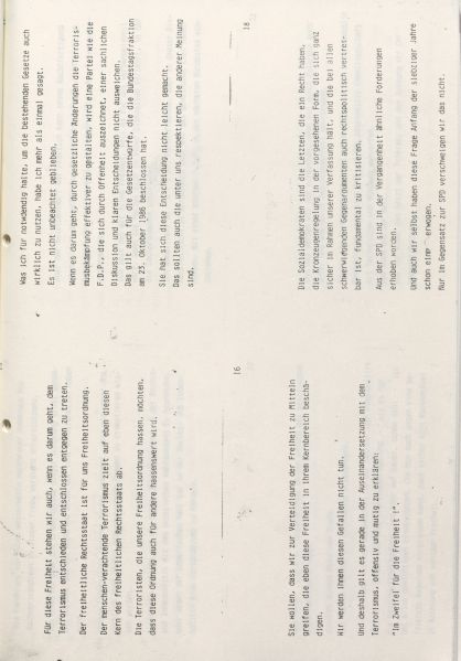 Datei:Pressemitteilungen - fdk 1986 2 HJ 0006.jpg