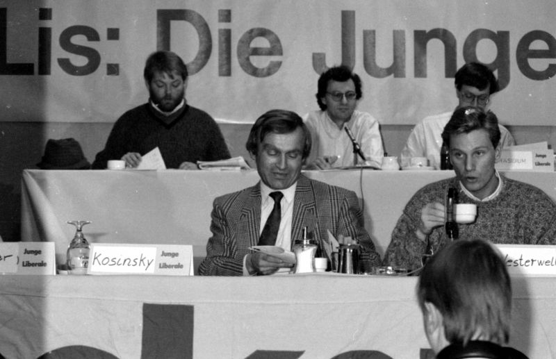 Datei:Archiv Kosinsky 0548.jpg