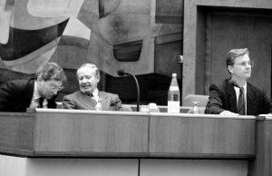 Archiv Kosinsky 0670.jpg