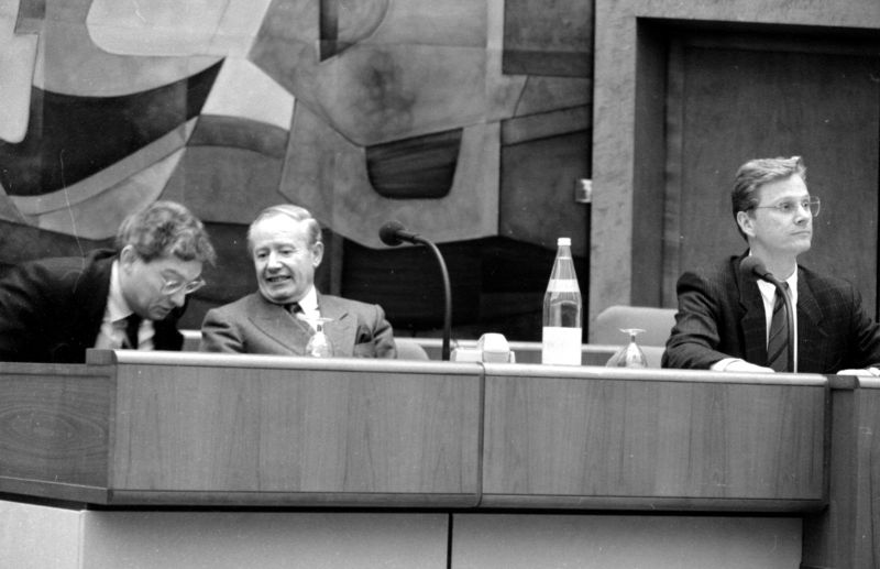 Datei:Archiv Kosinsky 0670.jpg