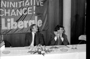 Archiv Kosinsky 1313.jpg