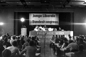 Archiv Kosinsky 2191.jpg