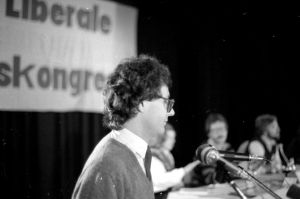 Archiv Kosinsky 2202.jpg