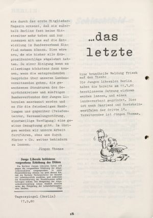 Druckschriften - D2-2007 0058.jpg