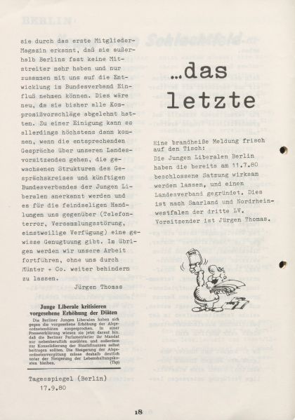 Datei:Druckschriften - D2-2007 0058.jpg