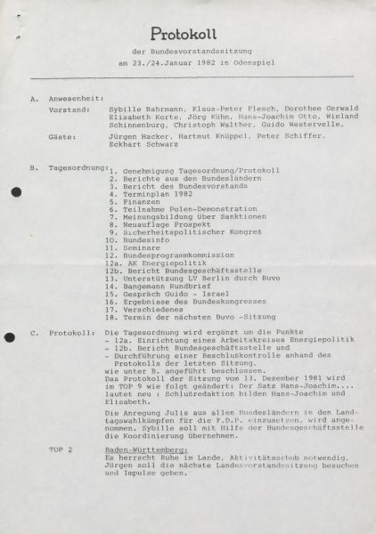 Datei:JuLi BV - 13746 3 0068.jpg