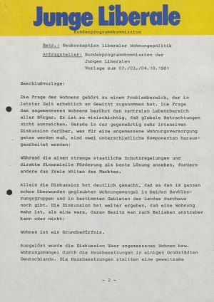 Otto - 6347 0015.jpg