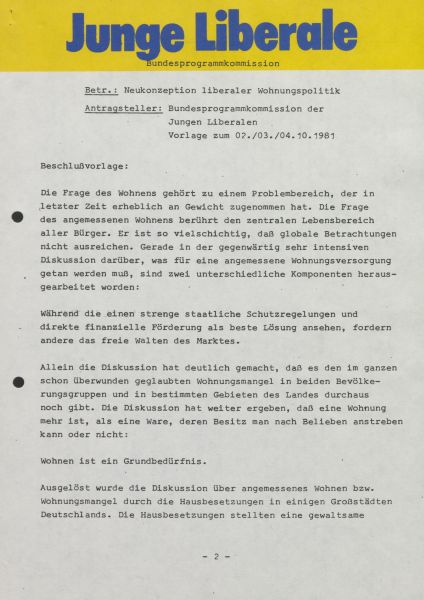 Datei:Otto - 6347 0015.jpg