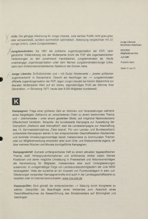 Pabst - 30257-2 0013.jpg