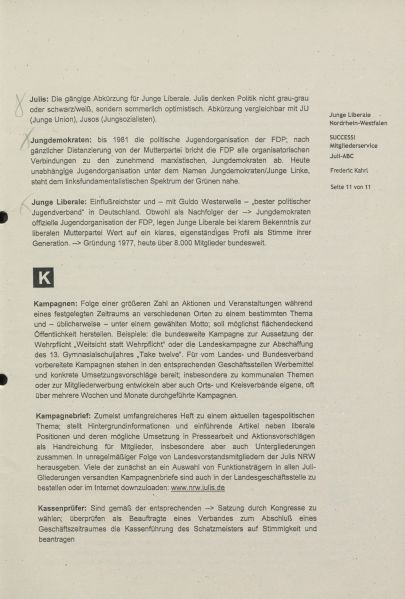 Datei:Pabst - 30257-2 0013.jpg