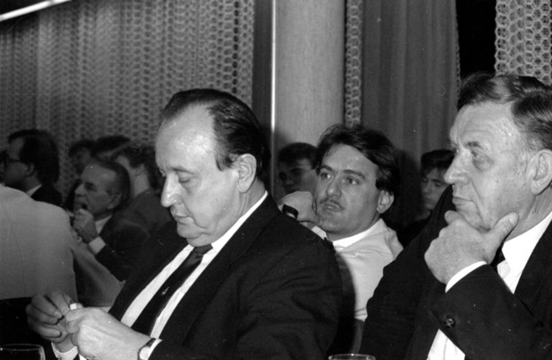 Datei:Archiv Kosinsky 1523.jpg