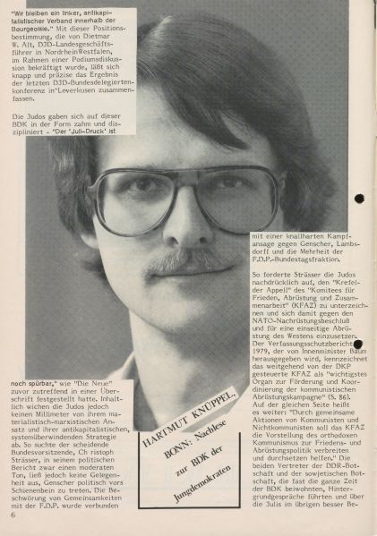 Datei:Druckschriften - D2-2007 0104.jpg