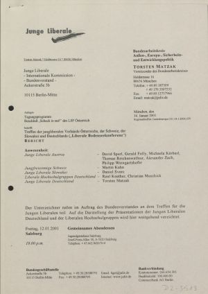 Druckschriften - D2-3512-3514 0040.jpg