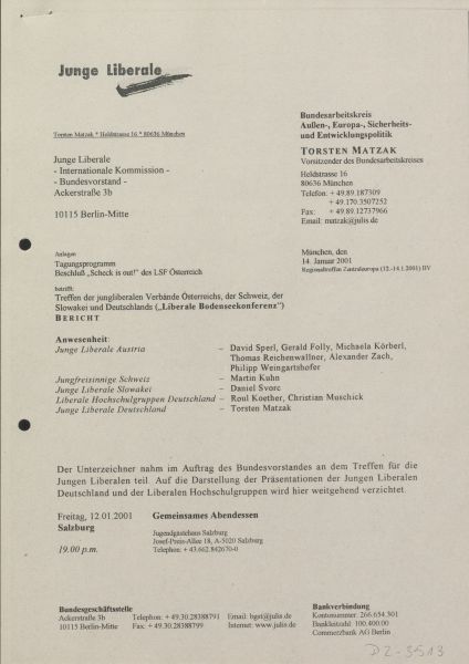 Datei:Druckschriften - D2-3512-3514 0040.jpg