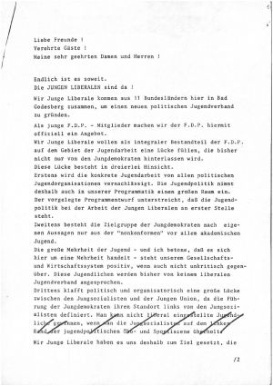 Gründungsheft 1-018.jpg