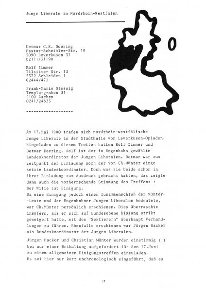 Datei:Jung&Liberal Juli 1980 25.jpg