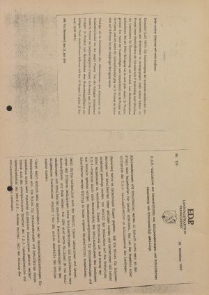 LV NRW - 23557 0015.jpg