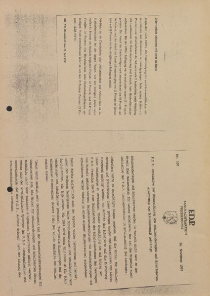 Datei:LV NRW - 23557 0015.jpg