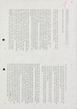 Otto - 6347 0068.jpg