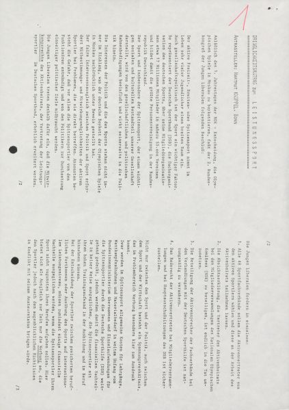 Datei:Otto - 6347 0068.jpg