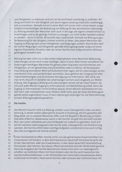 Datei:Pabst - 30257-1 0016.jpg