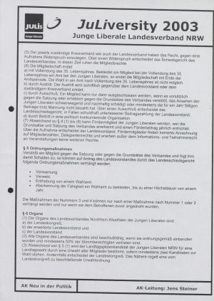 Pabst - 30257-3 0033.jpg