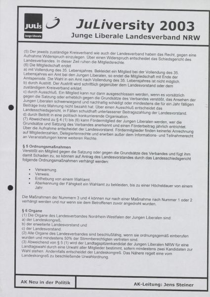 Datei:Pabst - 30257-3 0033.jpg